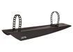 Zefal Deflector FC50